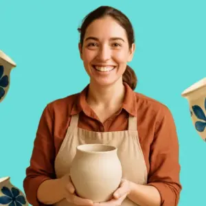 Commercial Geography Class 10