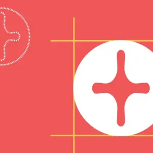 General Science Class 10 (Commerce/Arts) BOSE Karachi