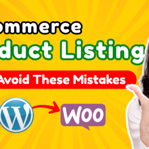 JavaScript Full Course