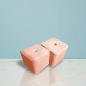 Animal Lick Salt Compressed