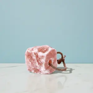 Animal Lick Salt Raw