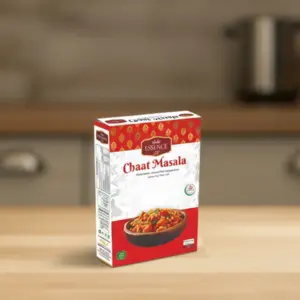 Chaat Masala