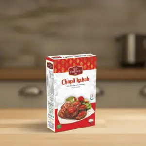 Chapli Kabab Masala