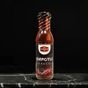 Chipotle Sauce 300ml