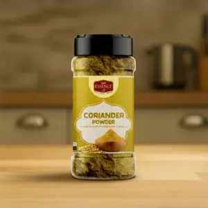 Coriander Powder 100g
