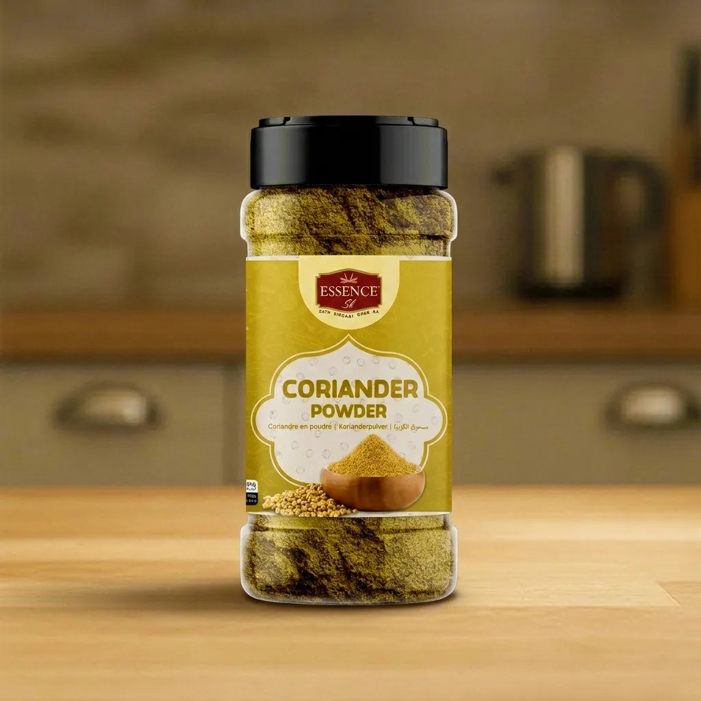 Coriander Powder 100g