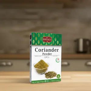 Coriander Powder 50g
