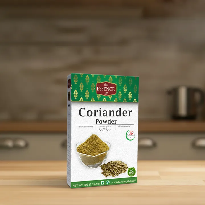 Coriander Powder 50g