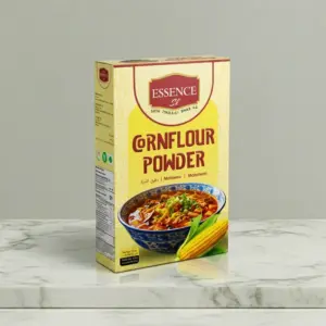 Corn Flour
