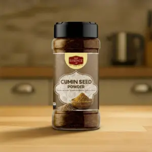 Cumin Seed Powder 100g