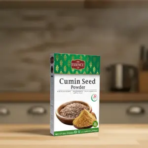 Cumin Seed Powder 50g
