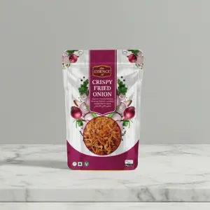 Crispy Fried Onion 1kg