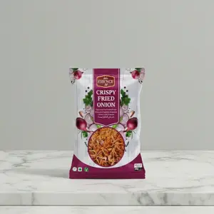 Crispy Fried Onion 200g