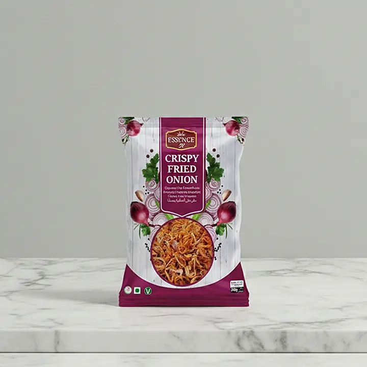 Crispy Fried Onion 200g