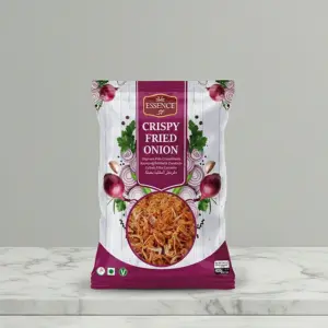 Crispy Fried Onion 400g