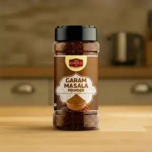 Garam Masala Powder 100g
