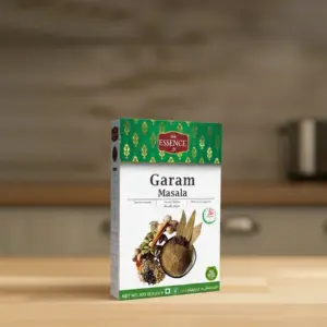 Garam Masala Powder 50g