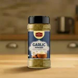 Garlic Powder 100g