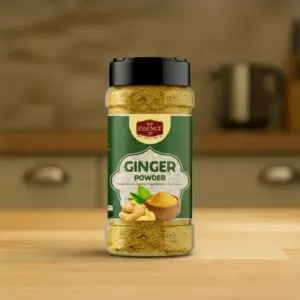 Ginger Powder 100g