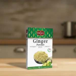 Ginger Powder 50g