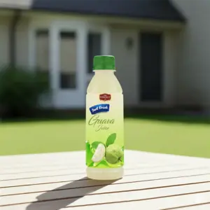 Guava Juice 200ml