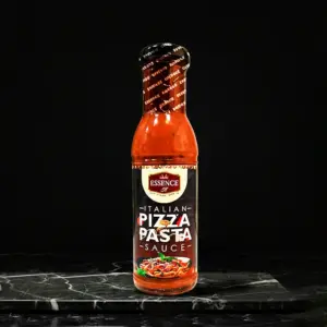 Italian Pizza Pasta Sauce