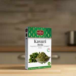 Kasuri Methi Powder 50g