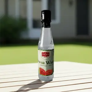 Kewra water 300ml