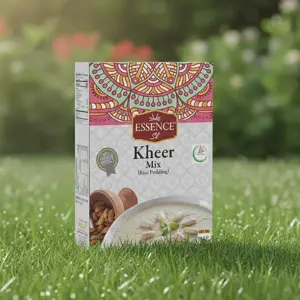 Kheer Mix
