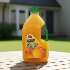 Mango Juice 2ltr