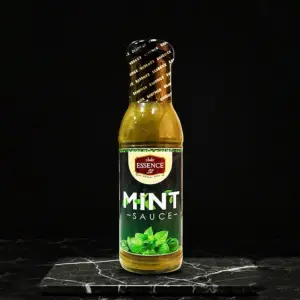 Mint Sauce 300ml