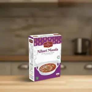 Nihari Masala