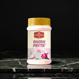 Onion Paste 750g
