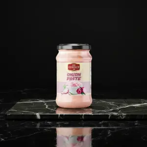Onion Paste 330g