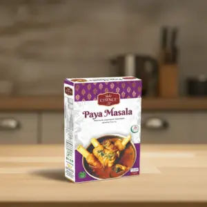 Paya Masala