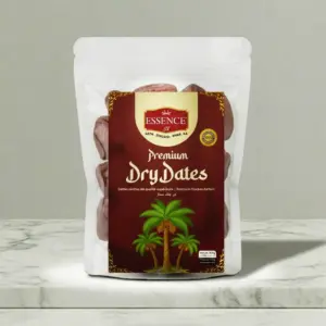 Premium Dry Dates 300g
