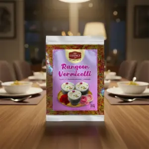 Rangeen Vermicelli 200g