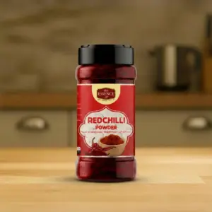 Red Chilli Powder 100g
