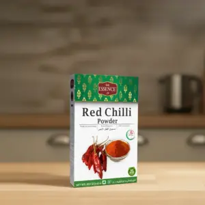 Red Chilli Powder 50g