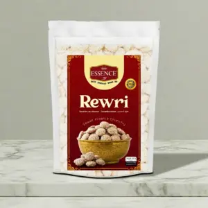 Rewri 250g