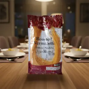 Roasted Vermicelli 150g