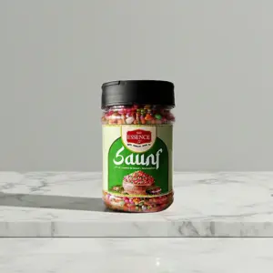 Saunf 200g