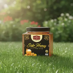 Sidr Honey 200ml