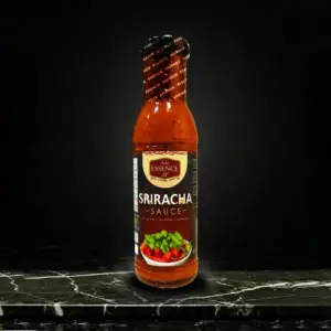Sriracha Sauce 300ml