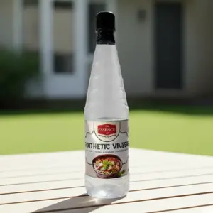 Synthetic Vinegar 700ml
