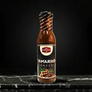 Tamarind Sauce 300ml