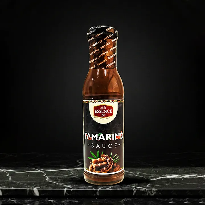 Tamarind Sauce 300ml