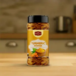 Turmeric powder 100g
